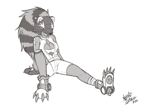 6060300_NekoStar_bearcatmon-4.png
