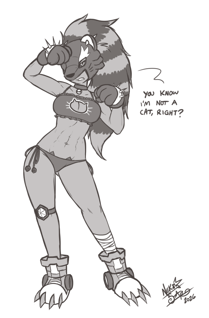 6060301_NekoStar_bearcatmon-5.png