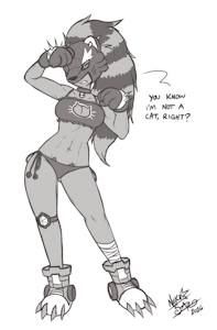 6060301_NekoStar_bearcatmon-5.png