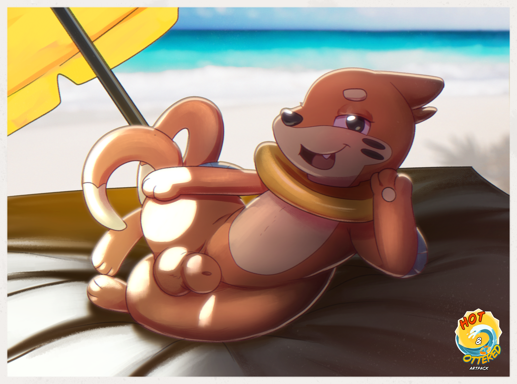 6060405_ZekLullaby_buizel_final_web.png