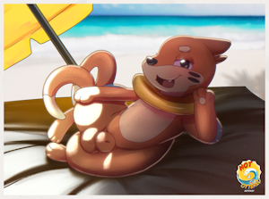 6060405_ZekLullaby_buizel_final_web.png