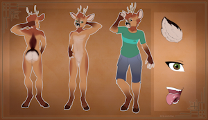 6060462_SynnfulTiger_ref2.png