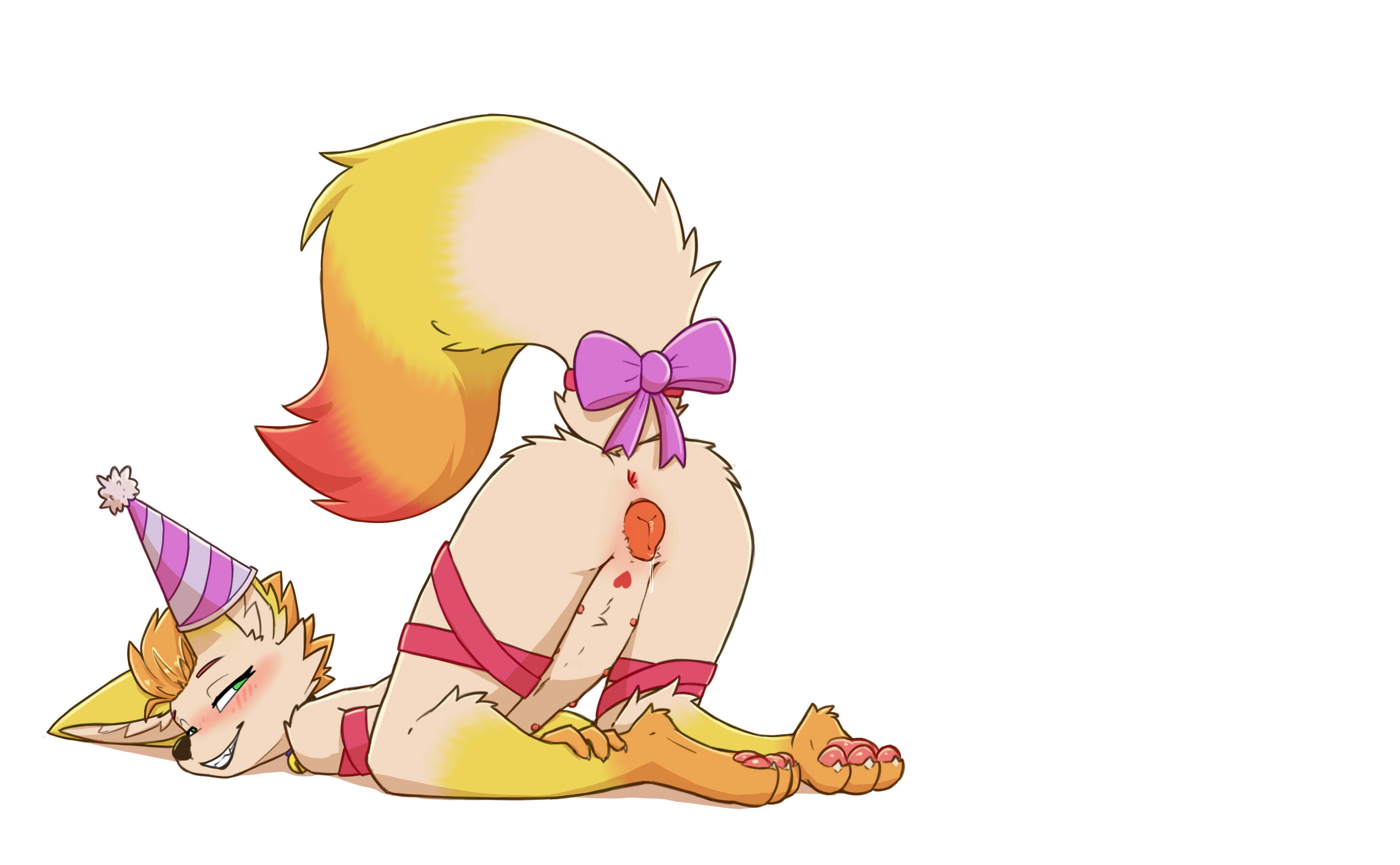 6061235_AlbaFox_alba_bday_cookie.png