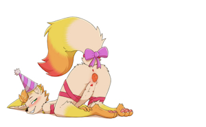6061235_AlbaFox_alba_bday_cookie.png
