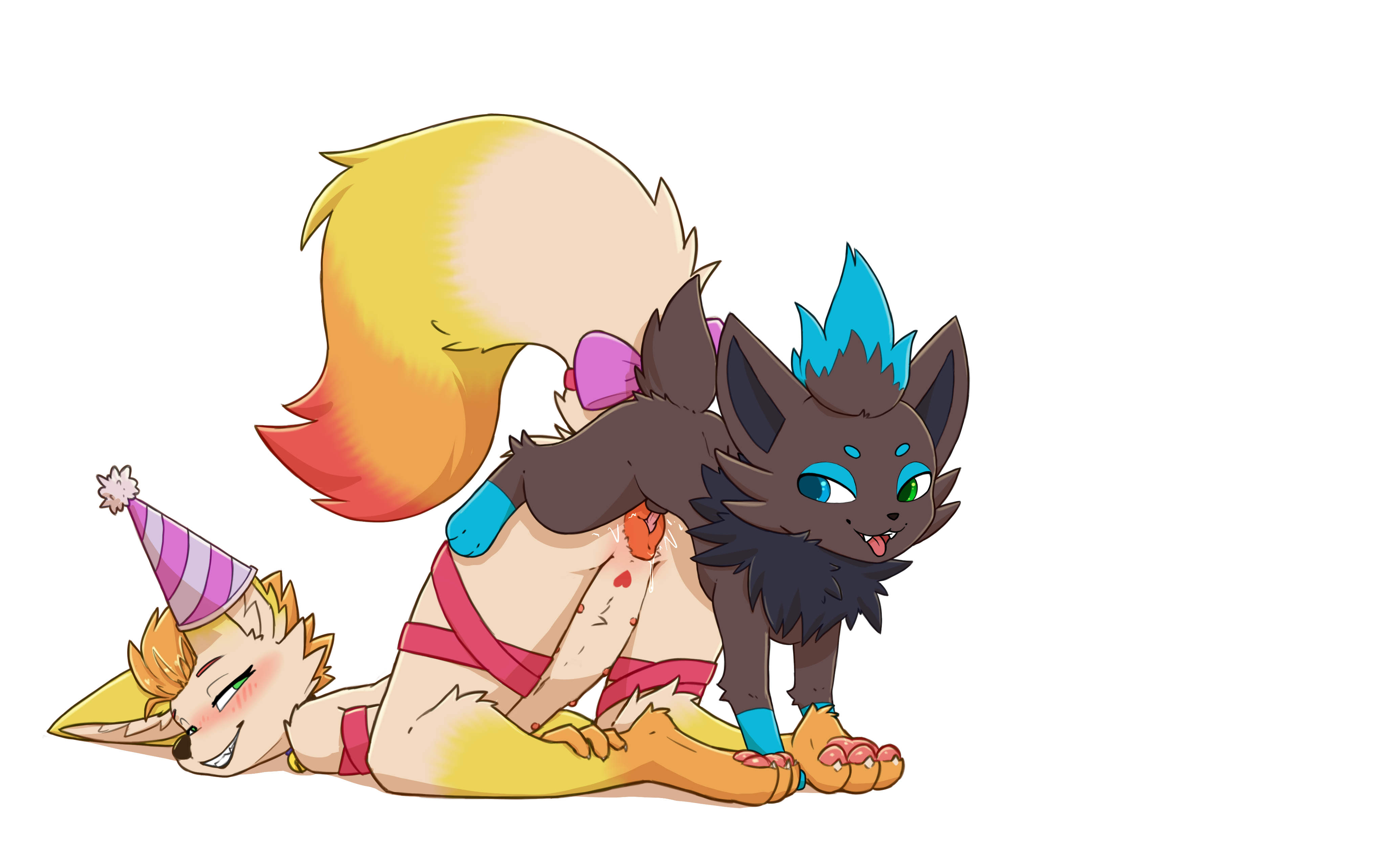 6061237_AlbaFox_alba_bday_illy.png