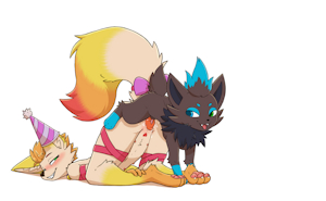 6061237_AlbaFox_alba_bday_illy.png