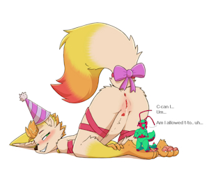 6061248_AlbaFox_pixelvibri.png