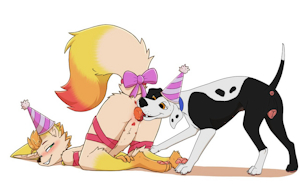 6061249_AlbaFox_nicksal.png