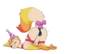 6061251_AlbaFox_mikapoofs.png