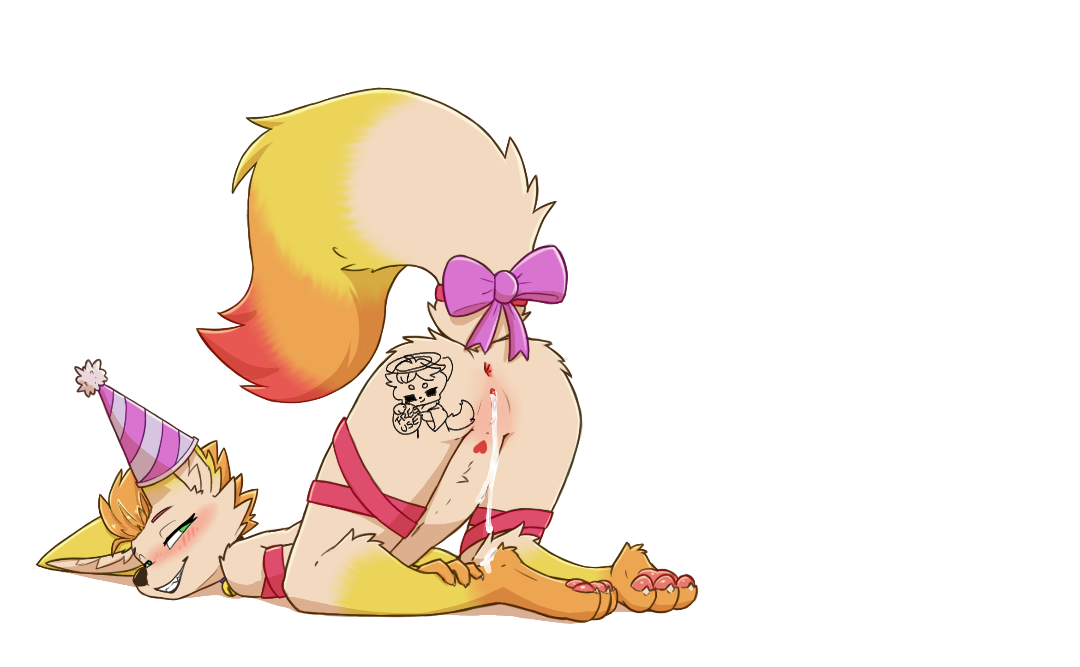 6061253_AlbaFox_angel.png