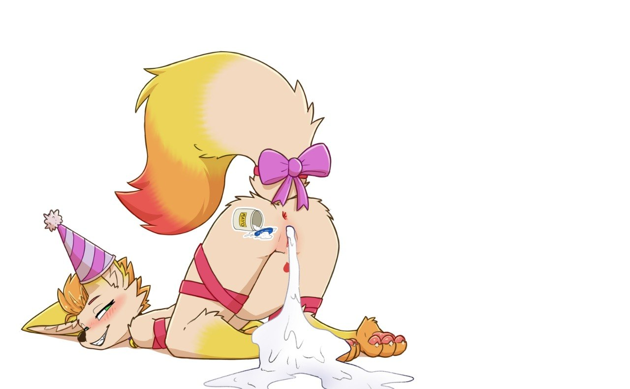 6061254_AlbaFox_mayo.png