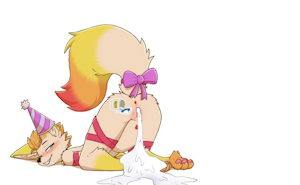 6061254_AlbaFox_mayo.png