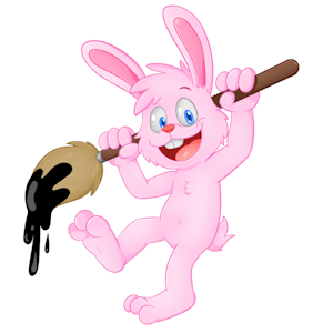 Inkbunny