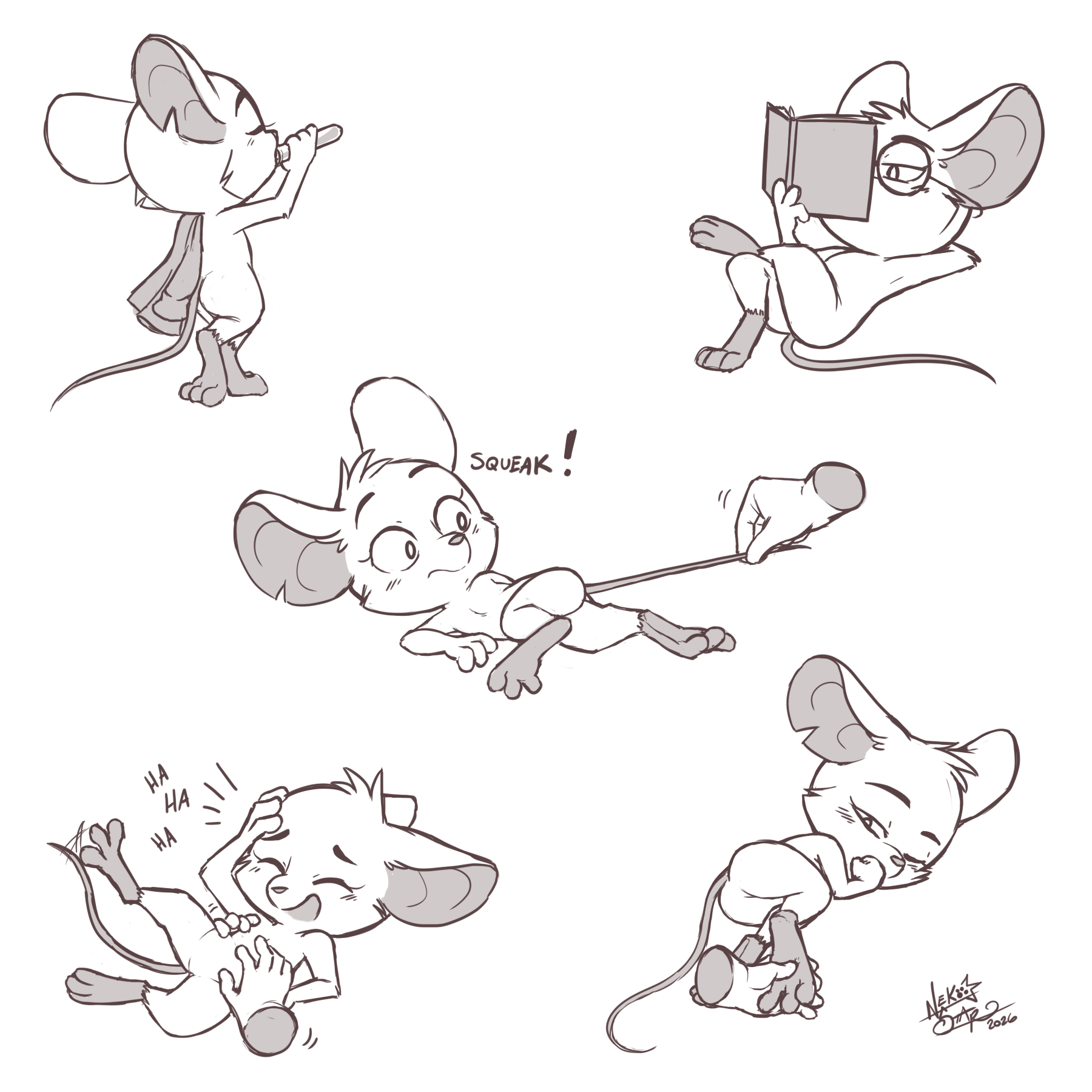 6061560_NekoStar_mina2.png