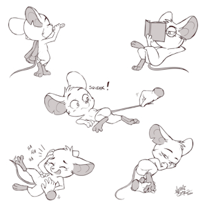 6061560_NekoStar_mina2.png