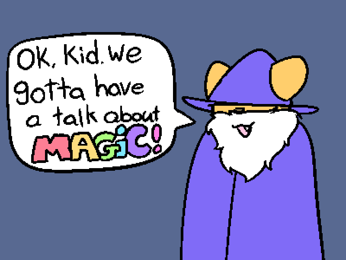 6061766_BunnyQueen_witch_quest_7b.png