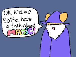 6061766_BunnyQueen_witch_quest_7b.png
