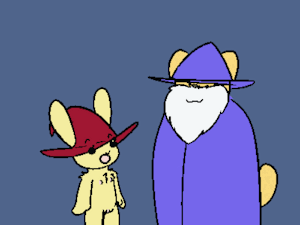 6061769_BunnyQueen_witch_quest_7c.gif