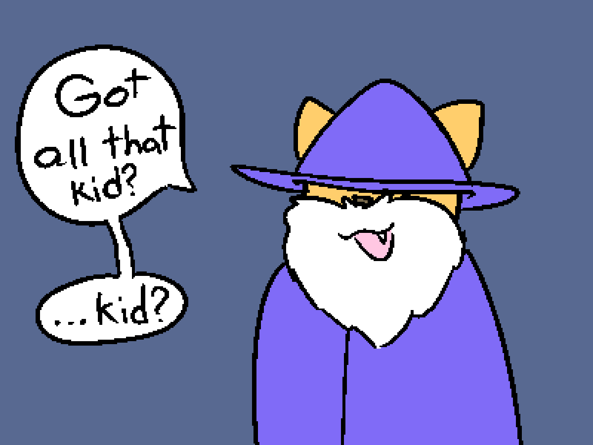 6061771_BunnyQueen_witch_quest_7d.png