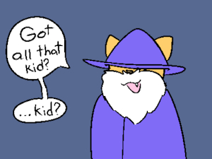 6061771_BunnyQueen_witch_quest_7d.png