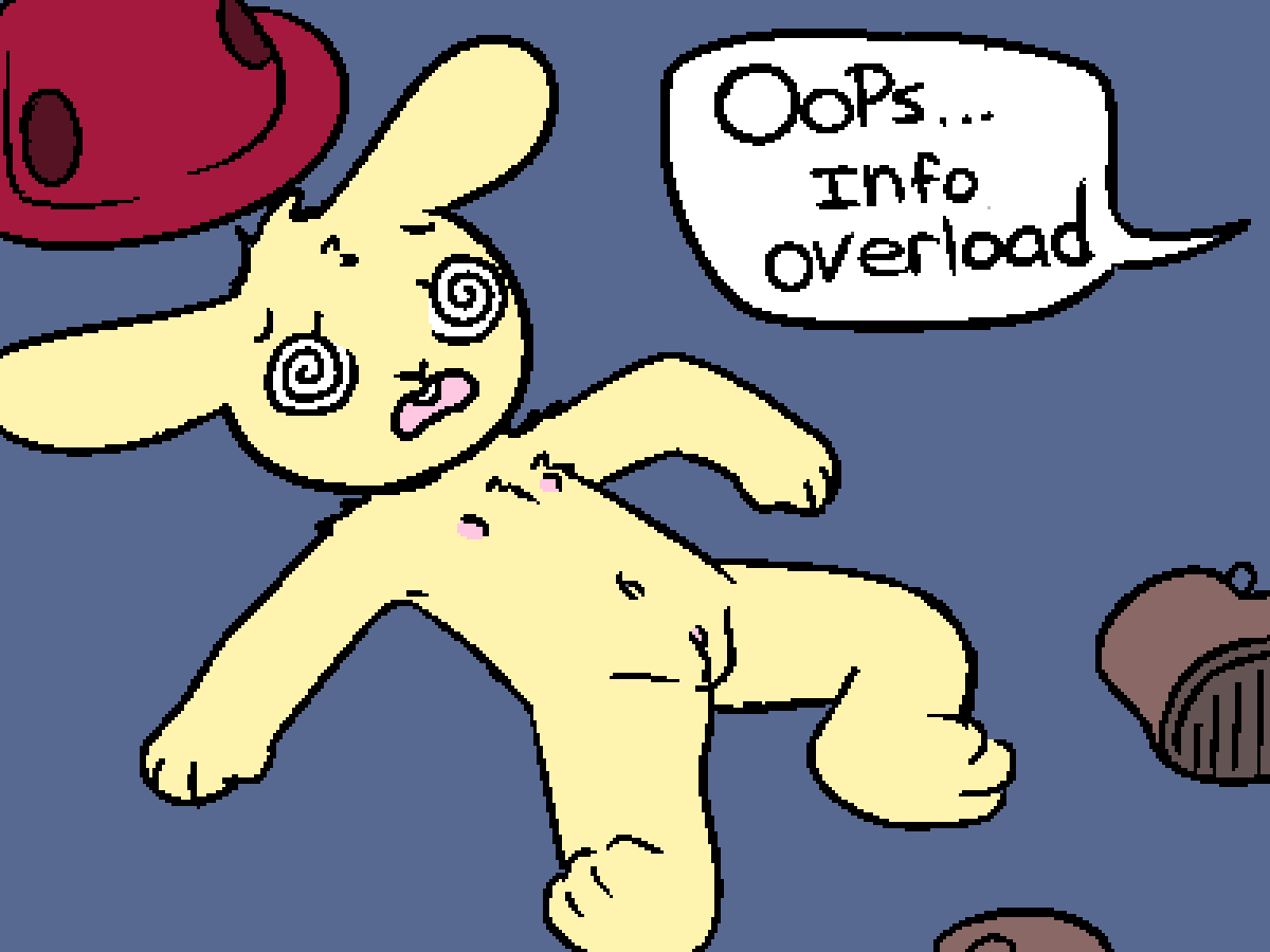 6061773_BunnyQueen_witch_quest_7e.png