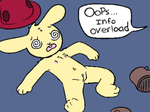 6061773_BunnyQueen_witch_quest_7e.png