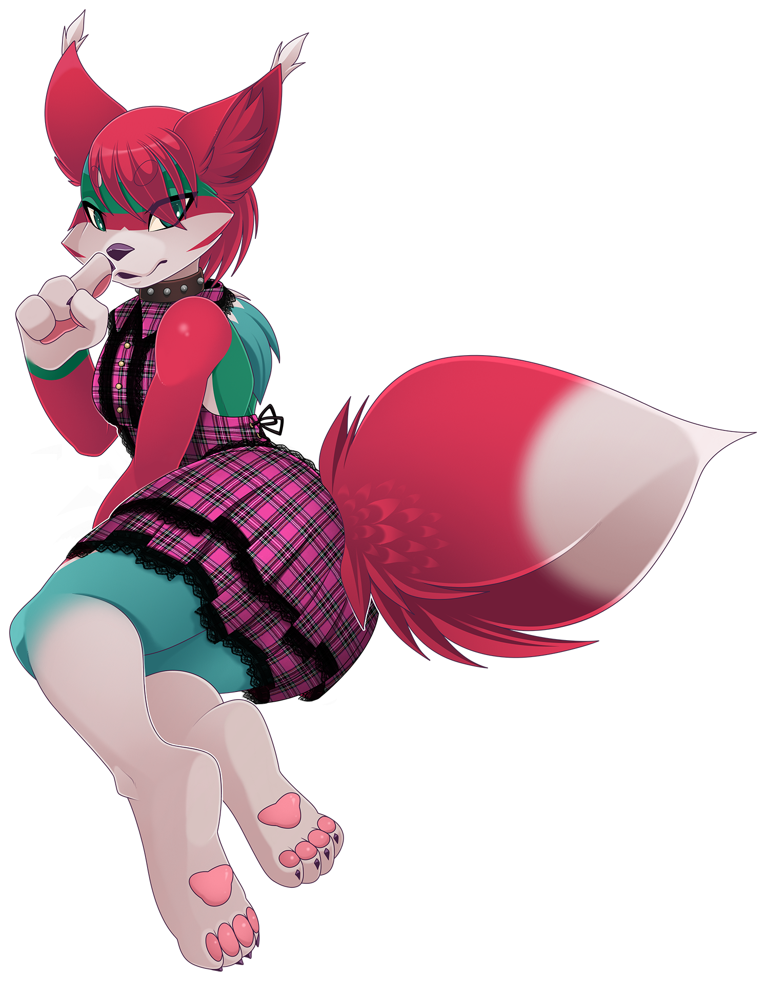 6061809_ern_commission-batch-14as2.png