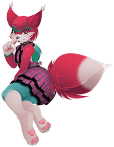 6061809_ern_commission-batch-14as2.png
