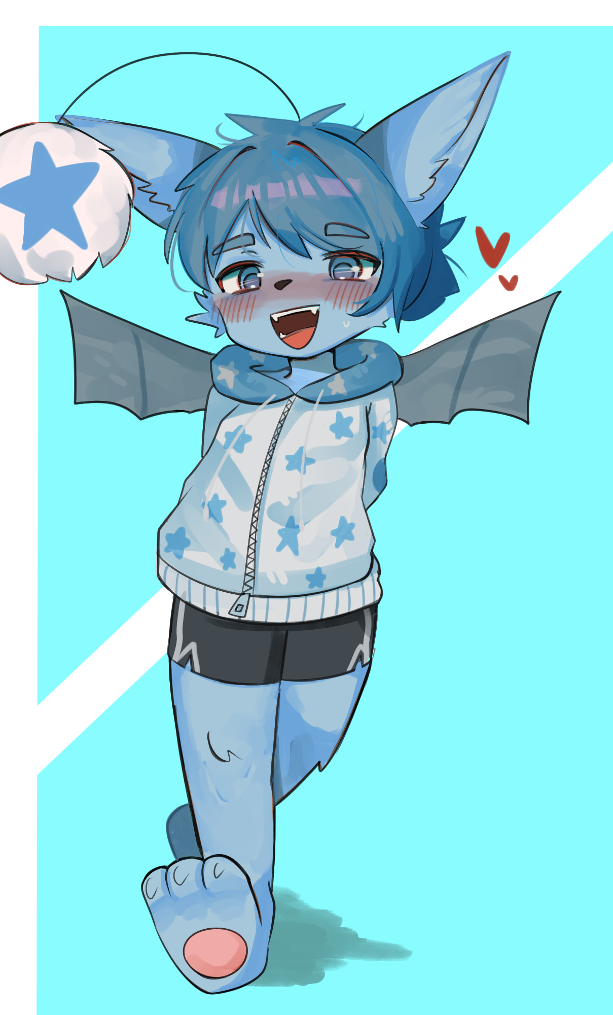 6061863_acomfyblanket_for_punky6b-normal.png