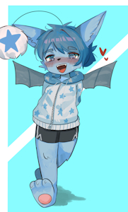 6061863_acomfyblanket_for_punky6b-normal.png