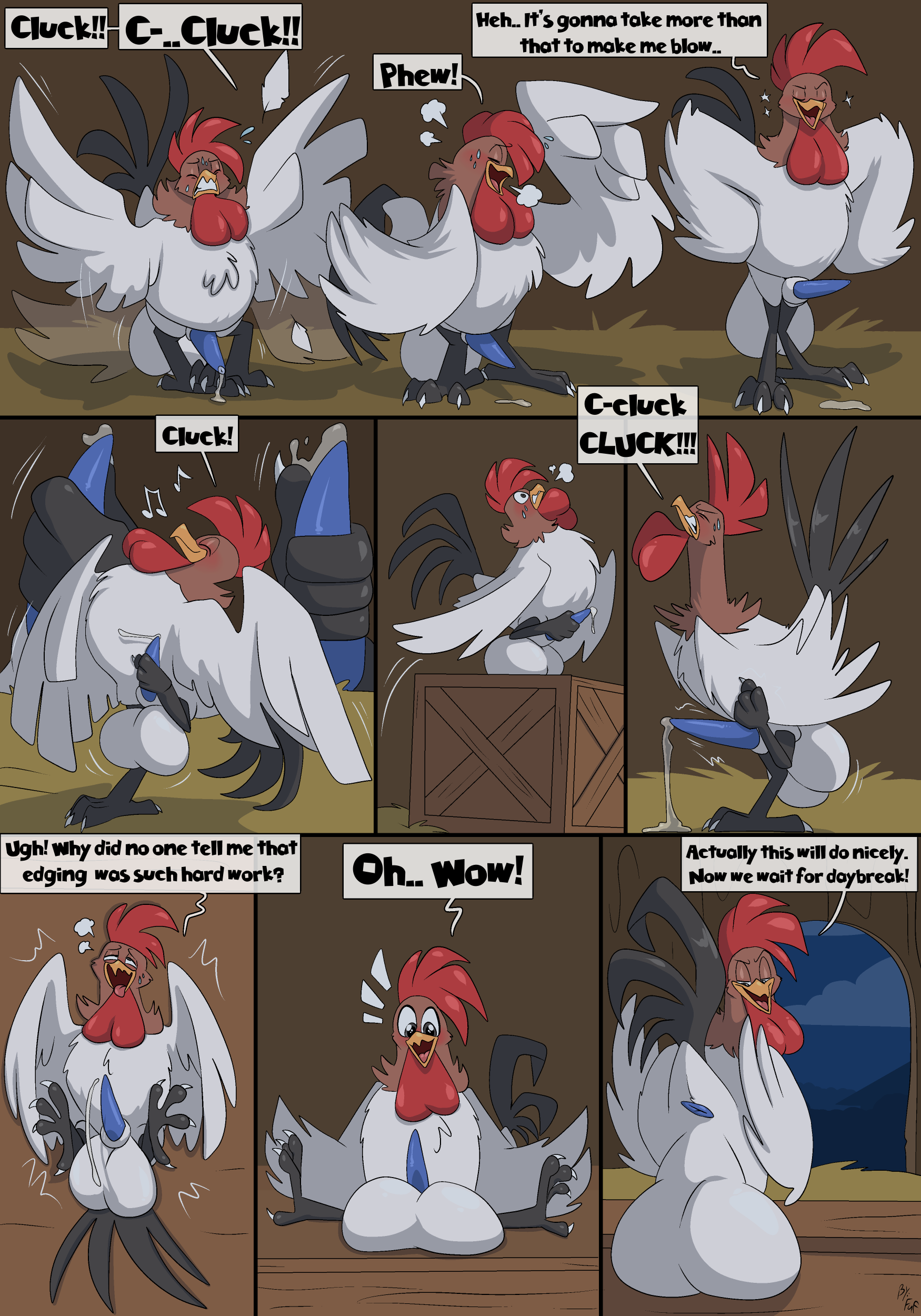 6062431_Fuf_moneyrooster2gr.png