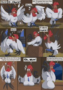 6062431_Fuf_moneyrooster2gr.png