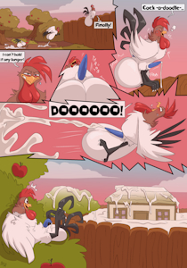 6062432_Fuf_moneyrooster3gr.png