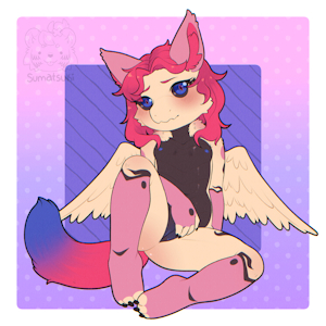 ElinQuinn comission