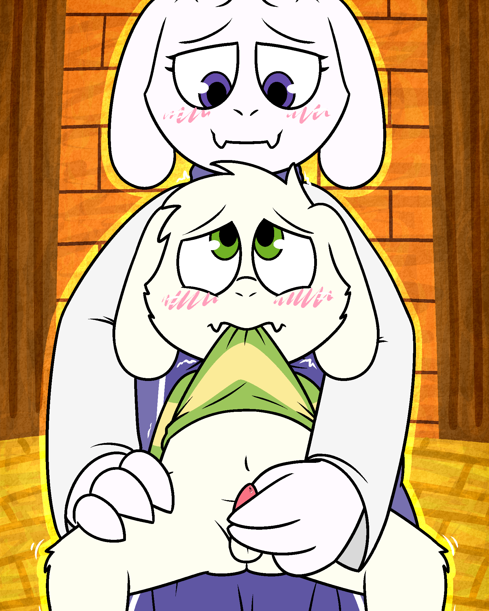 6067549_Pokefound_toriel_and_asriel.png