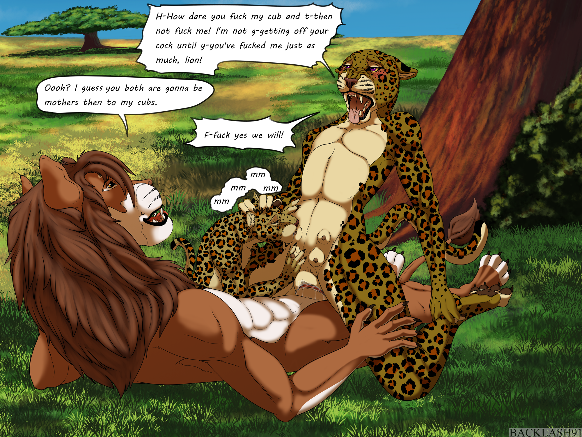 6067597_Backlash91_terr_karr_full_at_v3.png