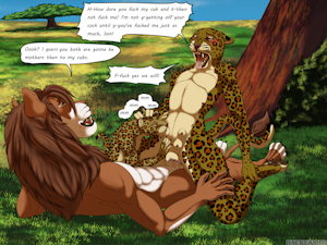 6067597_Backlash91_terr_karr_full_at_v3.png