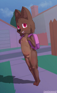 6067684_Archxuna9_ych_11_ready4school_anon1_2.jpg