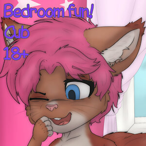 Comm- A new game!