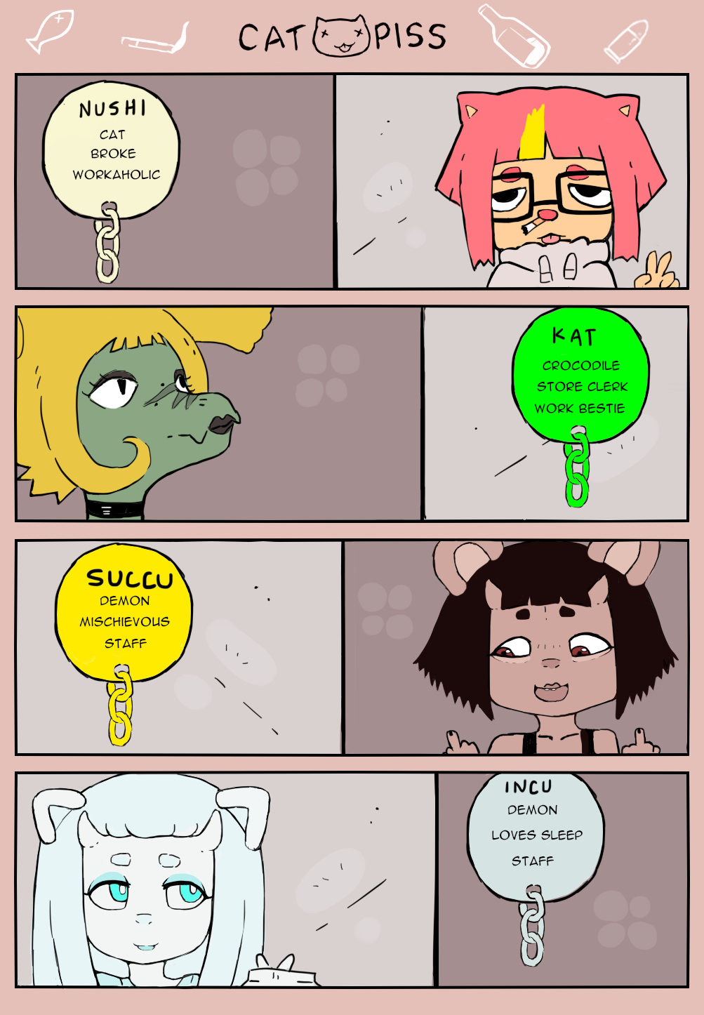 6067879_hanage1_003.png
