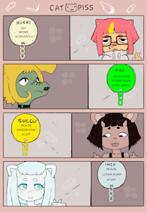 6067879_hanage1_003.png