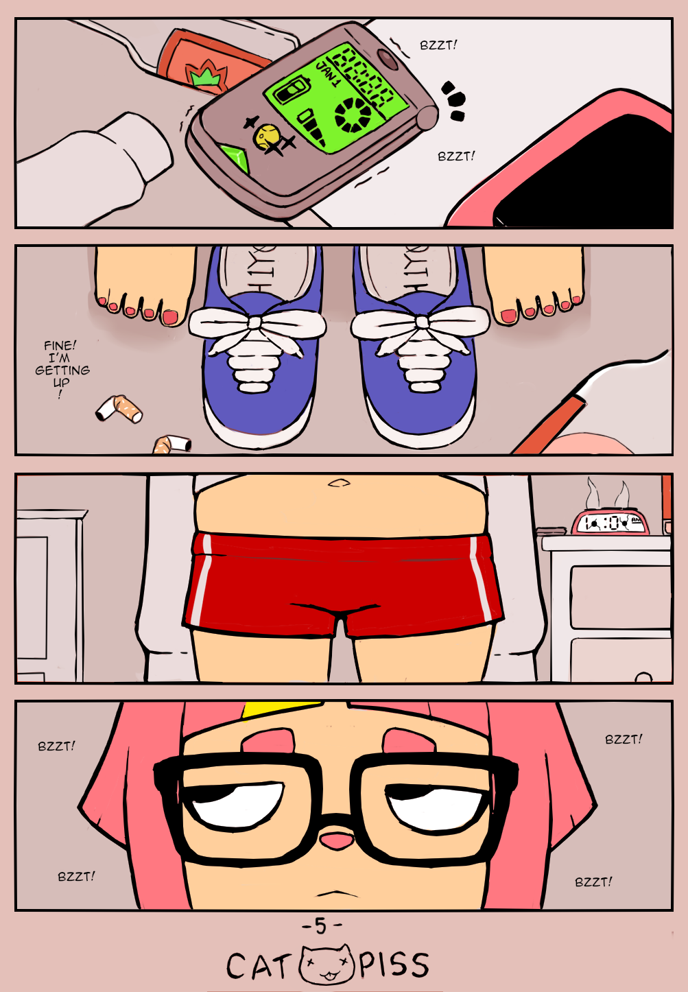 6067881_hanage1_005.png