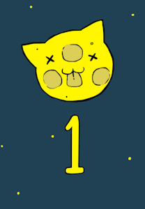 6067882_hanage1_006.png