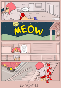 6067883_hanage1_007.png