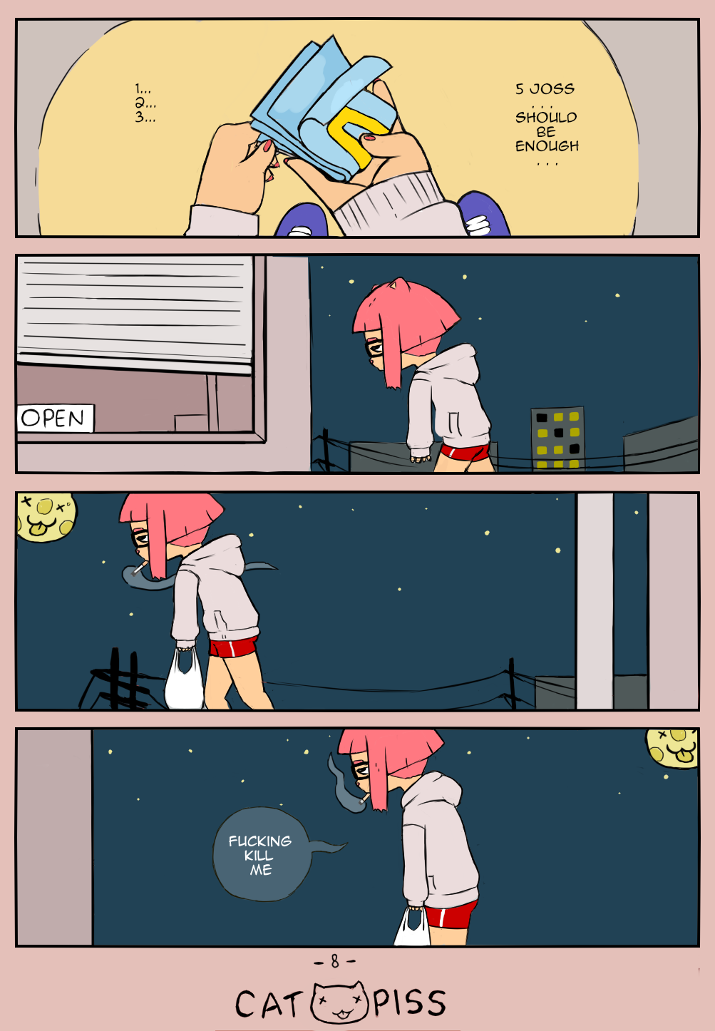 6067884_hanage1_008.png
