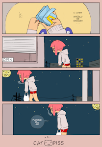 6067884_hanage1_008.png