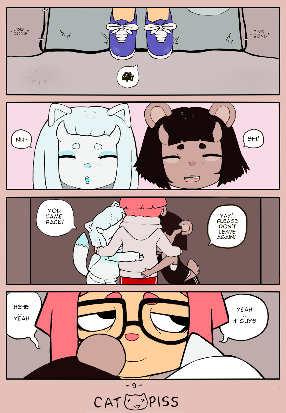 6067885_hanage1_009.png
