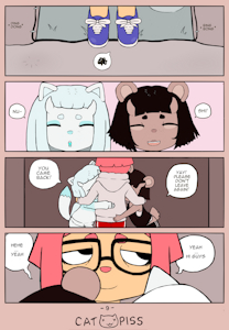 6067885_hanage1_009.png