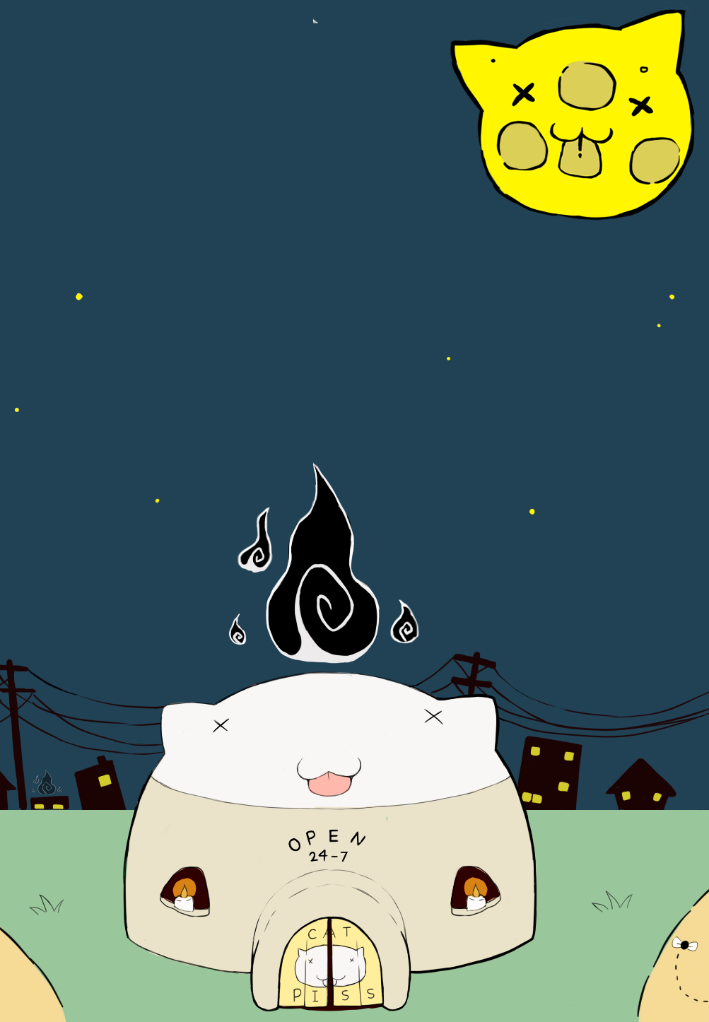 6067886_hanage1_010.png