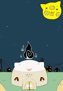 6067886_hanage1_010.png